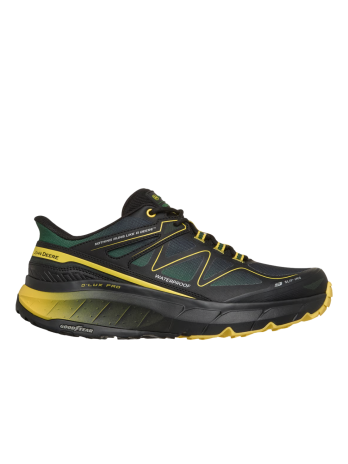 Deportivo Skechers Slip Ins 256202 John Deere