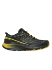 Deportivo Skechers Slip Ins 256202 John Deere
