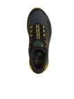 Deportivo Skechers Slip Ins 256202 John Deere