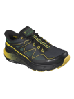 Deportivo Skechers Slip Ins 256202 John Deere