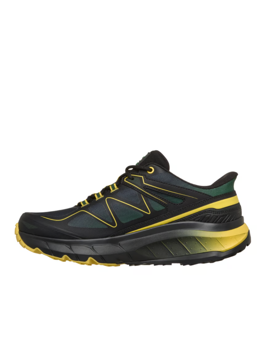Deportivo Skechers Slip Ins 256202 John Deere