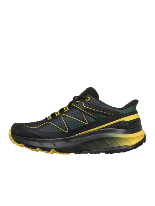 Deportivo Skechers Slip Ins 256202 John Deere