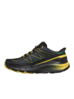 Deportivo Skechers Slip Ins 256202 John Deere