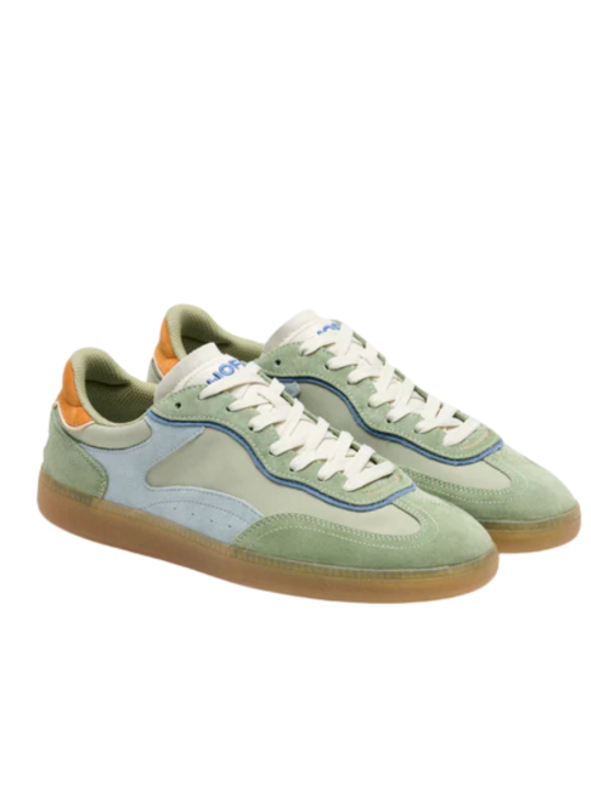 Deportivo Hoff Park Sage