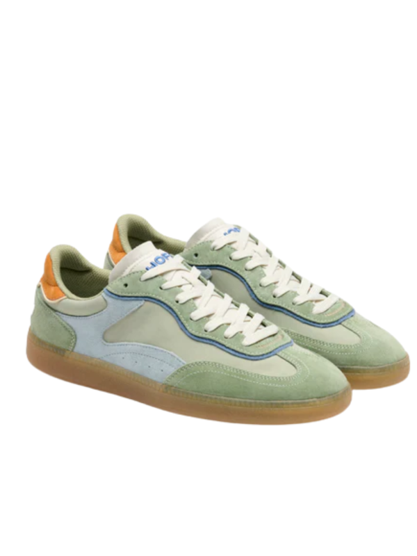 Deportivo Hoff Park Sage