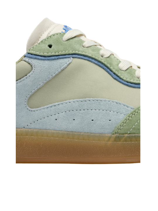 Deportivo Hoff Park Sage