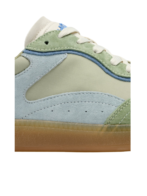 Deportivo Hoff Park Sage