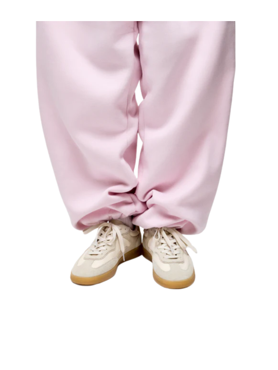 Deportivo Hoff Park Beige