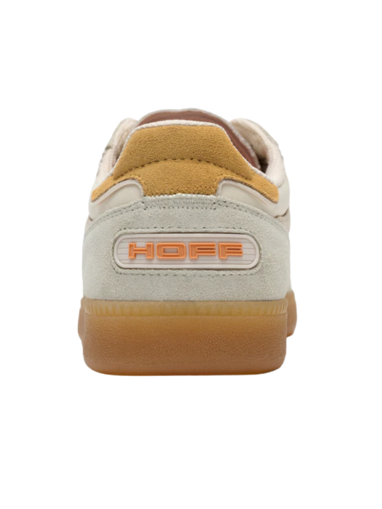 Deportivo Hoff Park Beige