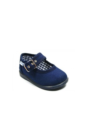 Mercedita Zapy 206.12 Marina