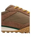 Deportivo Hoff Bridge MKII Marrón