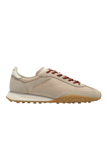 Deportivo Hoff Bridge MKII Beige