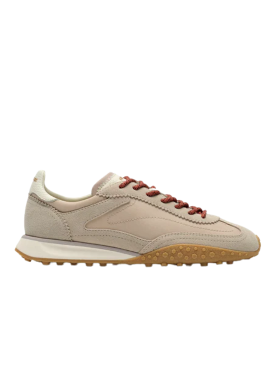 Deportivo Hoff Bridge MKII Beige