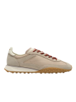 Deportivo Hoff Bridge MKII Beige