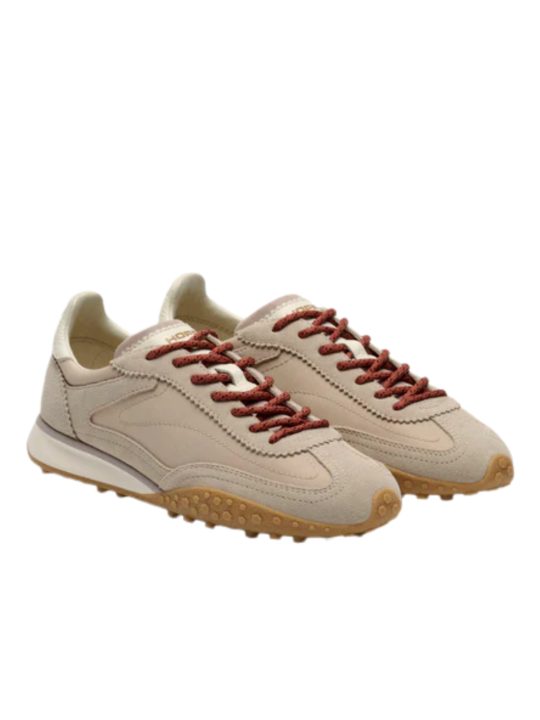 Deportivo Hoff Bridge MKII Beige