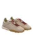 Deportivo Hoff Bridge MKII Beige