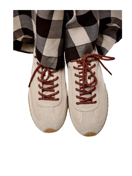 Deportivo Hoff Bridge MKII Beige