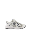 Deportivo New Balance 408 Blanco