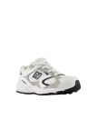 Deportivo New Balance 408 Blanco