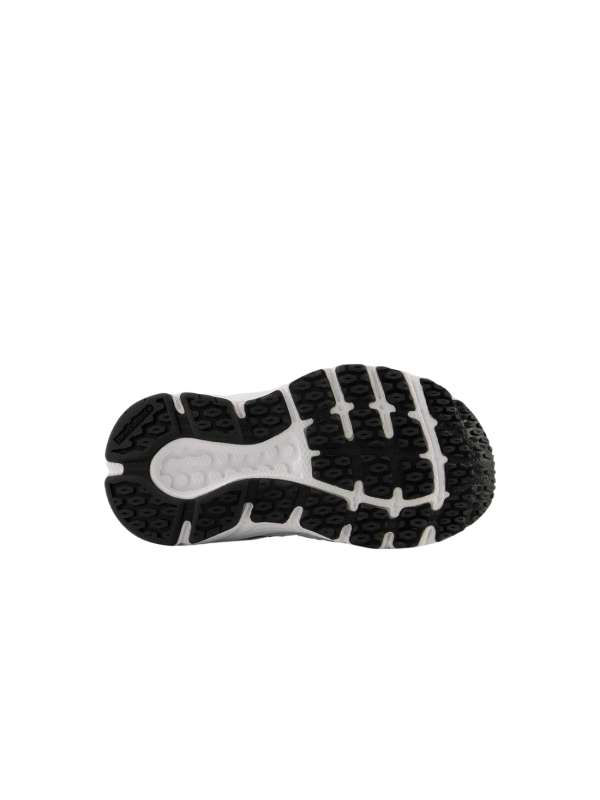 Deportivo New Balance 408 Blanco