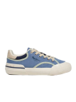 Deportivo Pepe Jeans Nolan Light PBS300001 Azul