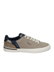 Deportivo Pepe Jeans Kenton State PMS300013 Beige