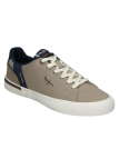 Deportivo Pepe Jeans Kenton State PMS300013 Beige