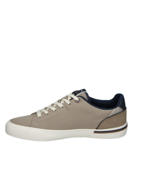 Deportivo Pepe Jeans Kenton State PMS300013 Beige