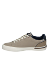 Deportivo Pepe Jeans Kenton State PMS300013 Beige