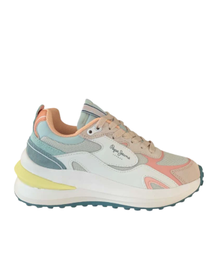 Deportivo Pepe Jeans Winslow Young PLS600045 Multi