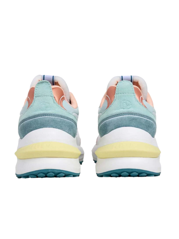 Deportivo Pepe Jeans Winslow Young PLS600045 Multi