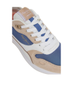 Deportivo Pepe Jeans Bexley City PLS400032 Azul