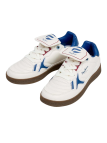 Deportivo Pepe Jeans Ball Equip PBS000006 Blanco