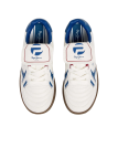 Deportivo Pepe Jeans Ball Equip PBS000006 Blanco