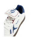 Deportivo Pepe Jeans Ball Equip PBS000006 Blanco
