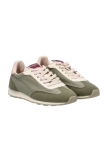 Deportivo Pepe Jeans Jane Subtle PLS400030 Verde