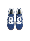 Deportivo Pepe Jeans Ball Retro PMS000031 Azul