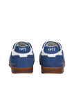 Deportivo Pepe Jeans Ball Retro PMS000031 Azul