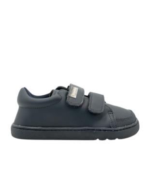 Deportivo Respetuoso Titanitos Ivan Blanco