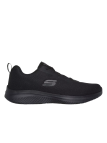 Deportivo Skechers Work 200241EC Negro