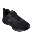 Deportivo Skechers Work 200241EC Negro