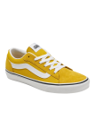 Zapatilla Vans Vero LS Mustard