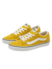 Zapatilla Vans Vero LS Mustard