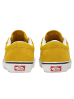 Zapatilla Vans Vero LS Mustard