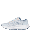Deportivo Skechers Go Run 405046L Azul Claro