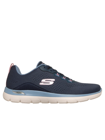 Deportivo Skechers Arch Fit Summits 150754 Marino