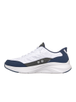 Deportivo Skechers Slip Ins Contour Foam 232619 Blanco Marino