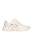 Deportivo Skechers Wave 92 303557L Beige