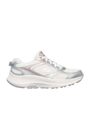 Deportivo Skechers Go Run 303964L Beige