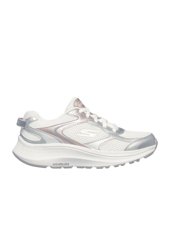 Deportivo Skechers Go Run 303964L Beige